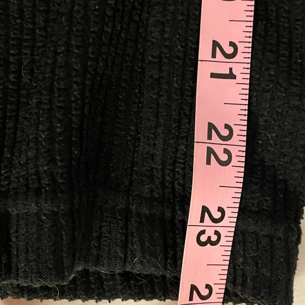 Body Glove men’s body